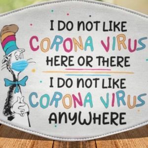 Welcome to the kid's closets